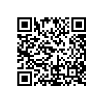 DTS26F17-26SD-LC QRCode