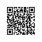 DTS26F17-26SE-LC QRCode