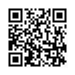 DTS26F17-35AB QRCode