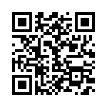 DTS26F17-35AN QRCode