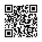 DTS26F17-35BB QRCode