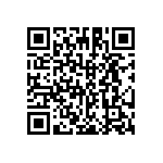 DTS26F17-35PA-LC QRCode