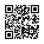 DTS26F17-35PA QRCode