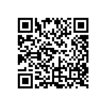 DTS26F17-35PE-LC QRCode