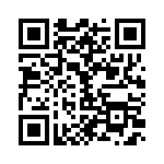 DTS26F17-35SA QRCode