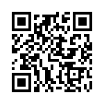 DTS26F17-35SB QRCode