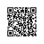 DTS26F17-35SE-LC QRCode