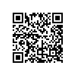 DTS26F17-35SN-LC QRCode