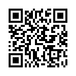 DTS26F17-6AE QRCode