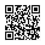 DTS26F17-6HB QRCode