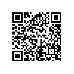 DTS26F17-6PB-LC QRCode