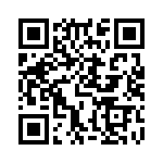 DTS26F17-6PC QRCode