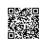 DTS26F17-6SN-LC QRCode