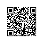 DTS26F17-8PC-LC QRCode