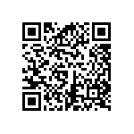 DTS26F17-8PE-LC QRCode