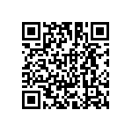 DTS26F17-8PN-LC QRCode