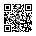 DTS26F17-99AC QRCode