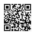 DTS26F17-99BA QRCode