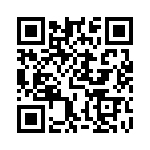 DTS26F17-99HA QRCode