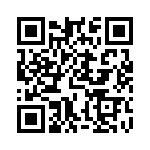 DTS26F17-99JN QRCode