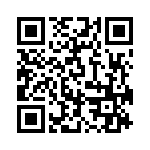 DTS26F17-99PA QRCode