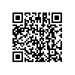 DTS26F17-99PD-LC QRCode