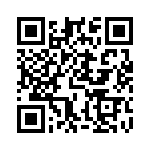 DTS26F17-99PD QRCode