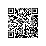 DTS26F17-99SC-LC QRCode