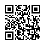 DTS26F17-99SC QRCode