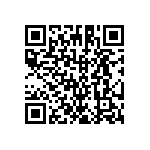 DTS26F17-99SE-LC QRCode