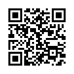 DTS26F19-11JC QRCode