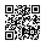DTS26F19-11JE QRCode