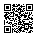 DTS26F19-11SA QRCode