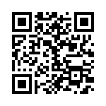 DTS26F19-11SC QRCode