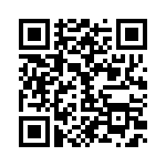 DTS26F19-32AA QRCode