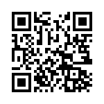 DTS26F19-32PE QRCode