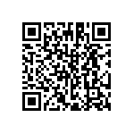 DTS26F19-32SC-LC QRCode