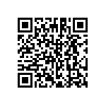 DTS26F19-32SN-LC QRCode