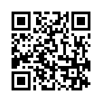 DTS26F19-32SN QRCode