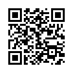 DTS26F19-35BC QRCode