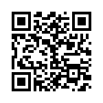 DTS26F19-35HC QRCode