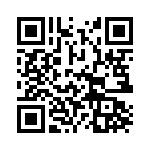 DTS26F19-35JN QRCode