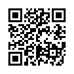 DTS26F19-35PD QRCode