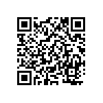 DTS26F19-35PE-LC QRCode