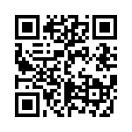 DTS26F19-35SA QRCode