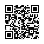 DTS26F19-35SB QRCode