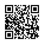 DTS26F19-35SD QRCode