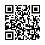 DTS26F21-11AD QRCode