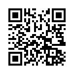 DTS26F21-11BC QRCode