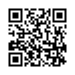 DTS26F21-11JE QRCode